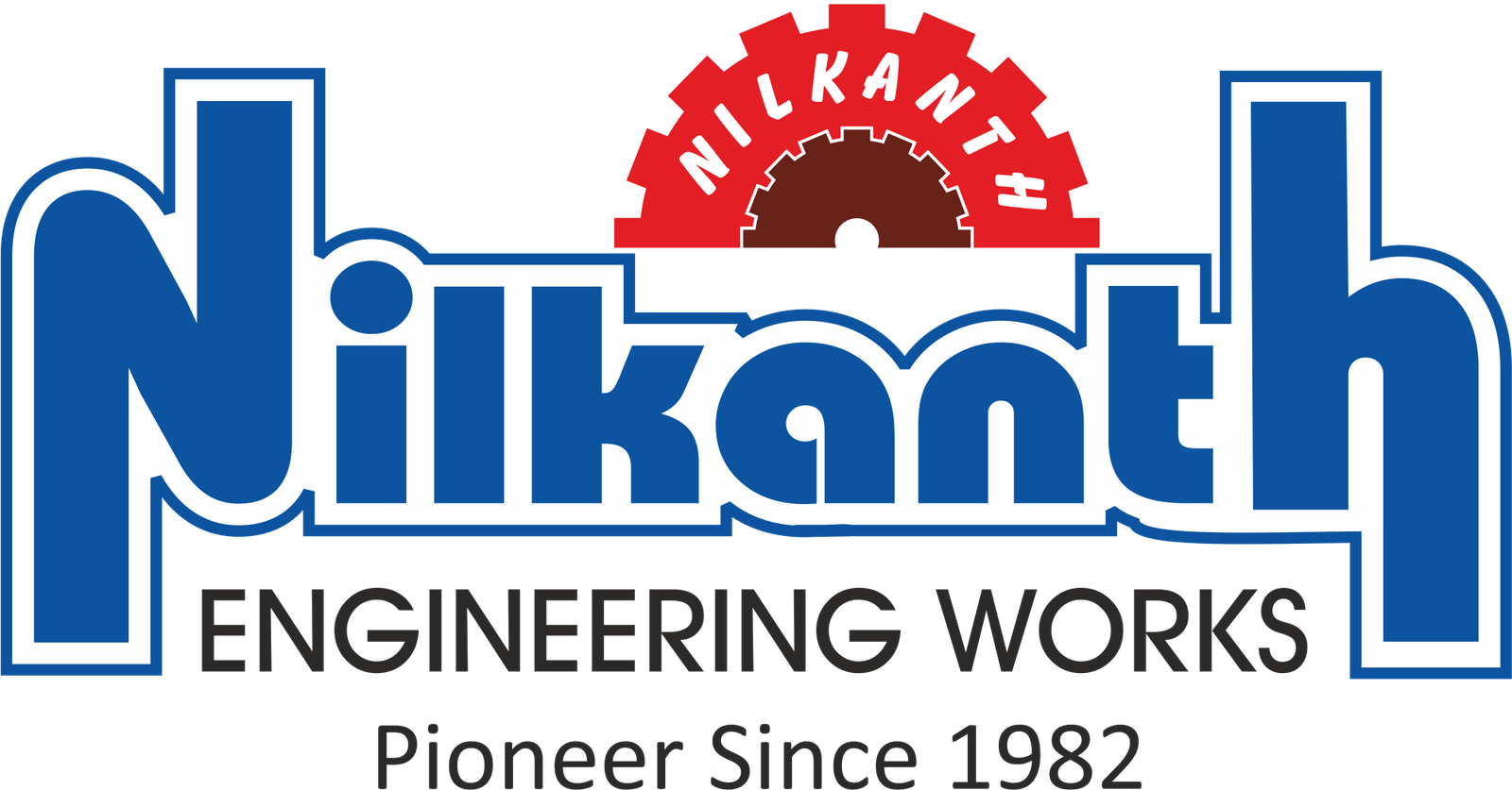 Nilkanth